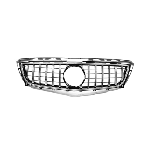 tgOAbp[op[t[hbVObhZfXxcCLSNXW218 2011-2014 GTX^CɓK(Silver)