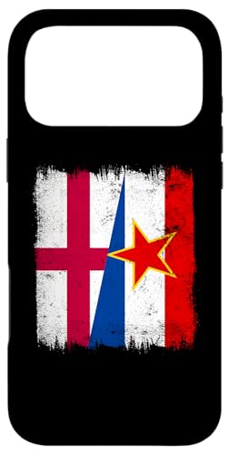 COh [SXrA n[ttbO p [SXrÄY X}zP[X iPhone 17 Pro Max p