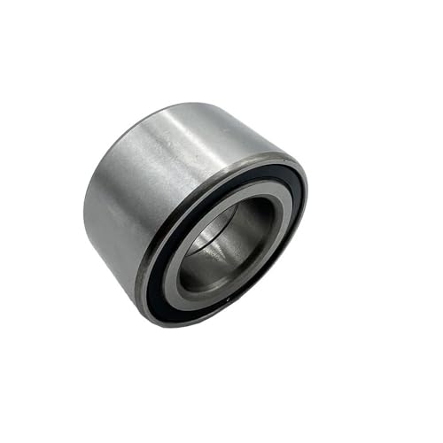 Roulement à billes DAC40740040-2RS pour moyeu de roue de voiture 40x74x40 - 4