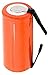 Sc Ni-Cd 1,2 V 2800 mAh bateria litowa, ładowana z zakładką lutowniczą używana do latarki mikrofonu myszki pilot mini wentylator, 20 szt