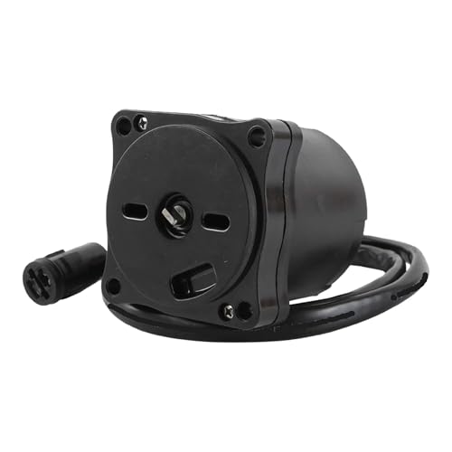 12Vd`g[^[ BF175 BF200 2002-2014 TRM0104 36120-ZY3-013 36120-ZY3-023 6234 Ή