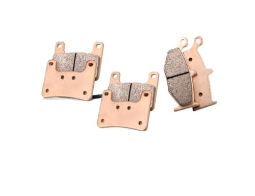 I[goCČu[Lpbh GSXR600 GSXR750 GSXR 600 750 2004-2016 K4 K6 K11p y_u[Lpbh