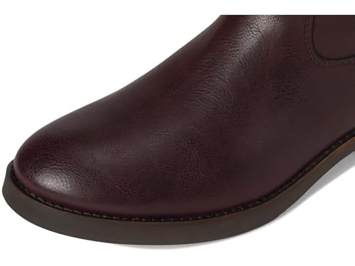 FRYE AND CO. Women's Kellie Button Tall Equestrian Boot2