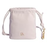 DON ALGODON - Bolso Bandolera Mujer - Bolso Mujer - Bolsos Bandolera - Bolsos con cremallera - Salma