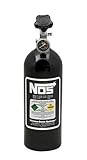 NOS 14730BNOS NOS Bottle