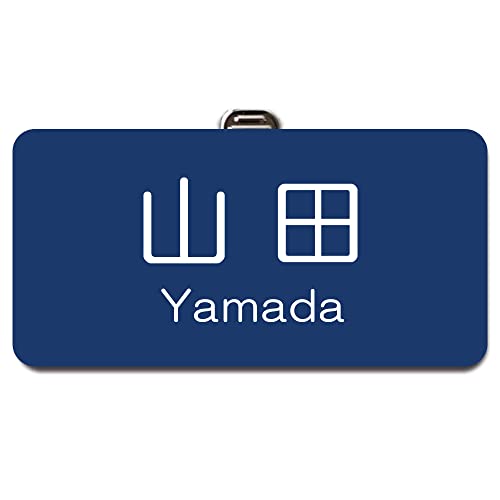 ySTCY 50mmz D Nbv s l[v[g l[^O 1琻 쐬 v[g AN  I[_[  ze  a@ wZ  ۃSVbN 