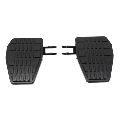 Repose-Pieds de moto antidérapants pour CM 1100