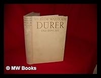 Grain of Mustard Seed 085243054X Book Cover