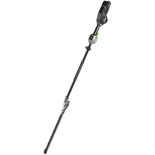 EGO HTX5310-P Commercial 21 Extended Pole Hedge Trimmer (Bare Tool)
