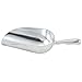 Rattleware 24-Ounce Aluminum Scoop