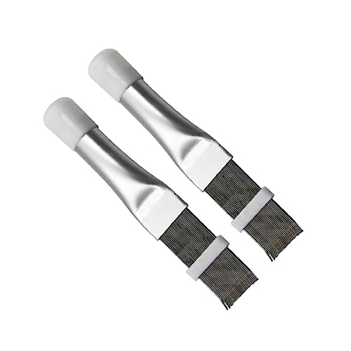 Amosfun 2 GAR RfBVi[ tB R[ uV N[i[