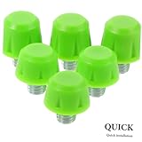 Zoom IMG-2 ifundom tacchetti per scarpe da Zoom IMG-2 ifundom tacchetti per scarpe da