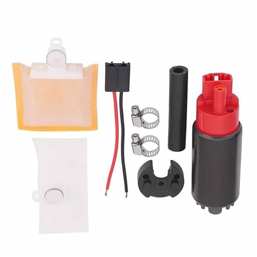 ɓKFJR1300 FJR 1300 A/AE/AS/ES/P V-MAX V Max 1700 YZFR1 YZFR6 YZF R6S YZF600R XTZ1200pI[goCpK\R|v