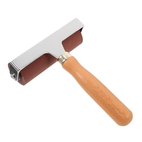 HOMOBABE ŉpCN[[ 炩h ϋvS X^v  Gc[ prOtBbNA[gpi