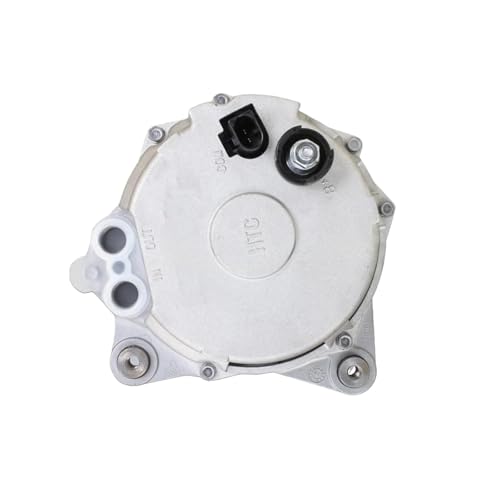 Alternateur refroidi par eau Audi R8 4.2 FSI 2011 2012 2013 2014 LR1190953