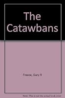 The Catawbans 0970277628 Book Cover