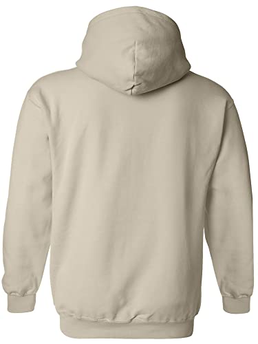 zerogravitee Not Slim Kinda Shady Adult Hooded Sweatshirt2