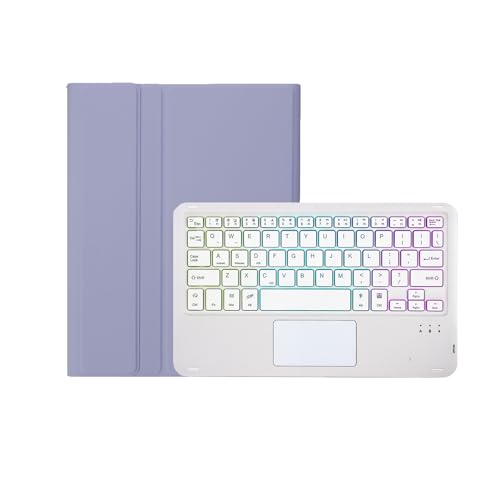 OPPO Pad 2 �L�[�{�[�h OPPO Pad 2 �P�[�X 11.61�C���`�yTrocent�z�I�b�| Pad 2 �P�[�X�L�[�{�[�h�t�� ���O���\�Ȗ����^�b�`�p�b�hBluetooth�L�[�{�[�h ��G��ǂ� �y�����[�\ �X�^���h�@�\ �}���`���p���� 