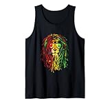 Reggae, Musique, Rastaman, Caraïbes