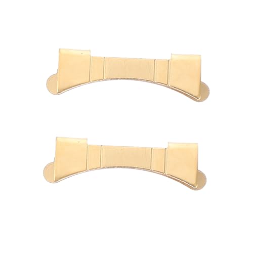 VALICLUD 1 s??\?? p v N pp[c  X 