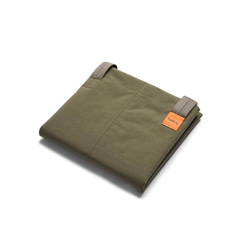 Image of Bellroy City Tote