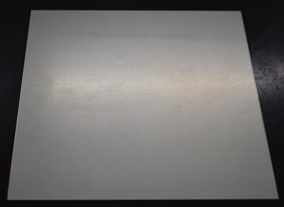野良BASE 鉄（ZAM） 61fcmqDaO9L._UF350,350_QL50_.jpg