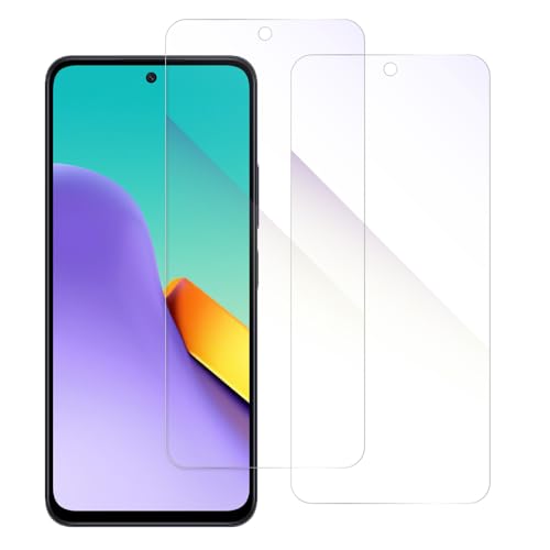 [2] LOOF Xiaomi Redmi 12 5G p VI~ tB یtB ȒP\t ʕی \tgtB CAȂ h~ h~ ڂɗD A`OA [u[CgJbg dl]