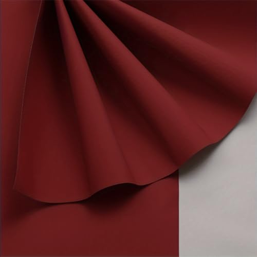  bsO ԑ  o^C bsO v~A薳nNtg[ -t[XgMtgɍœKiԁj