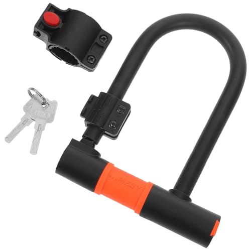 Mikinona ]U^bN 荇|P[ubN d]ԂƃXN[^[ph~ZLeB ʋ΂AEghA 1Zbg