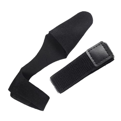 lurrose lIveފƕیJo[ ~ߕtϋv tBbVObhpیX[u SҌAEghAނΉ