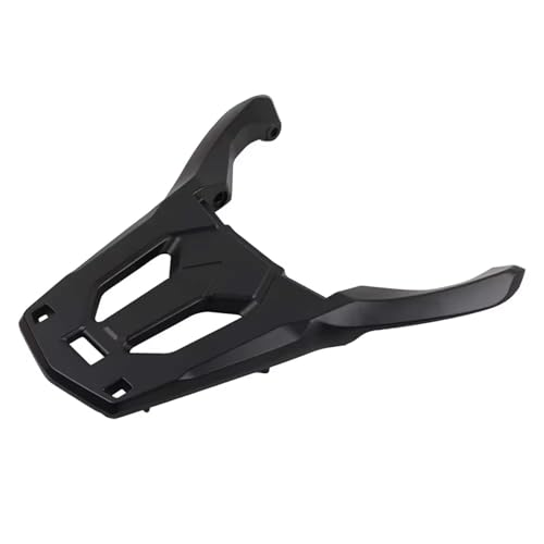 Porte-bagages arrière pour Forza 300 250 125 support de coffre moto