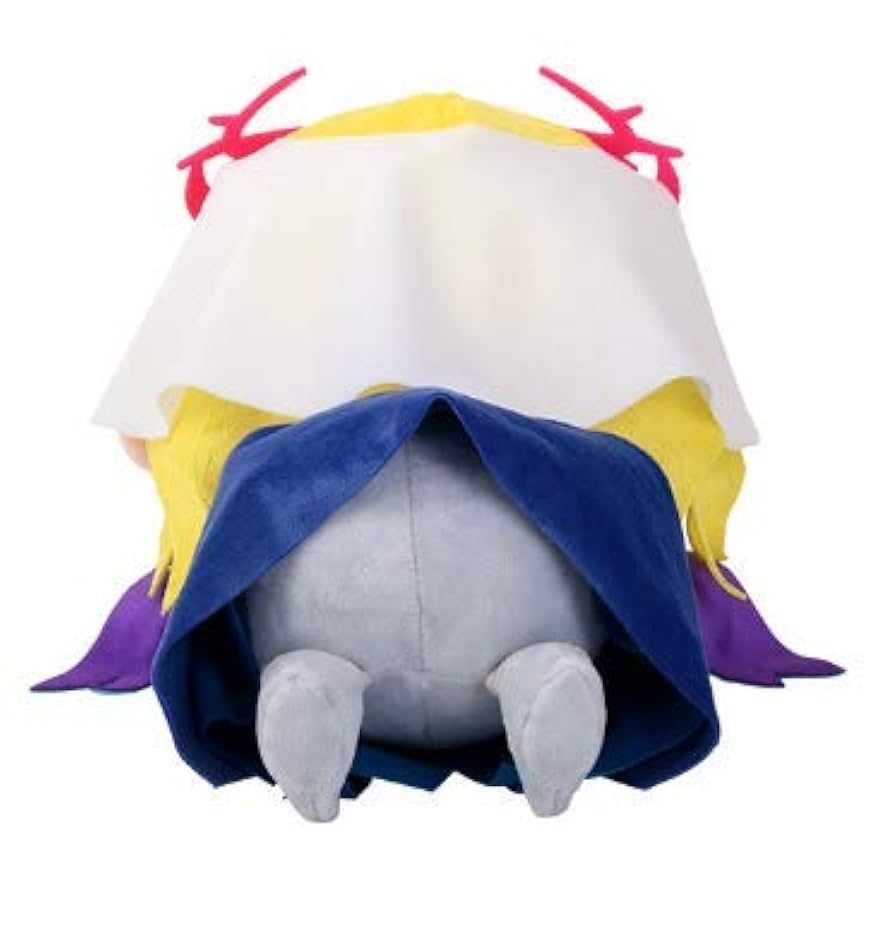 Amazon.co.jp: モンスターストライク モンスト ころんちょ