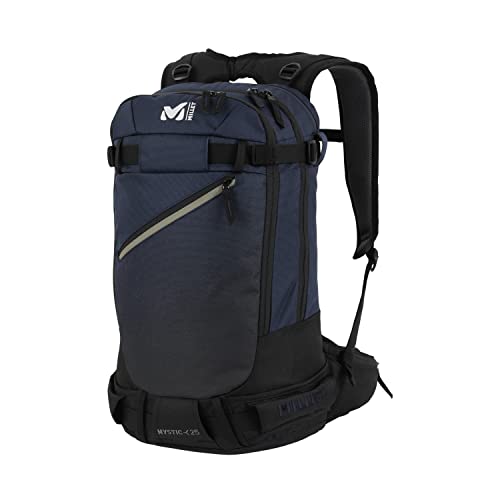 MILLET-Unisex-Mystic-25-Backpack