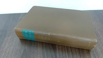 Hardcover Light, Colour and Vision [Unknown] Book