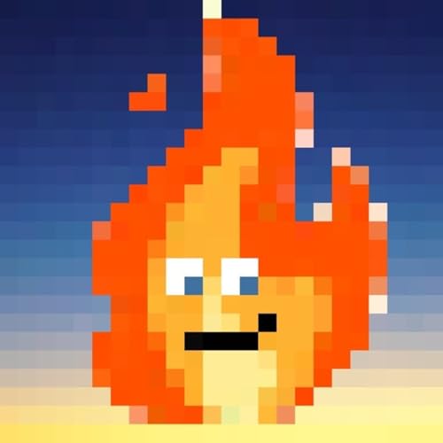 #1047 新作至上主義とNFT。