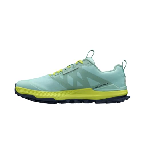 Image of ALTRA Women's Lone Peak 8 Trail Running Shoe