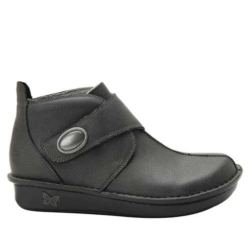 Image of Alegria Caiti Womens Ankle Boot