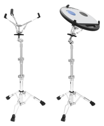 Ahead Practice Pad (ASST2)