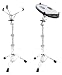 Ahead Practice Pad (ASST2)