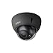 Produktbild Dahua - 4MP Starlight WDR PoE Dunkelgraue motorisierte IP-Kamera - Dahua - IPC-HDBW2431R-ZS-DG-S2