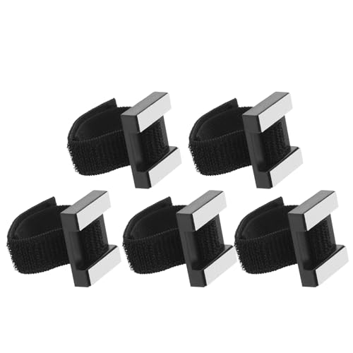 HEATSHAKING 5\ CX}CNNbv jo[TNv}Eg ^b`t@Xi[Nv yʏ^}CNz_[