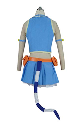 Amazon.co.jp: 『Vision』僕のヒーローアカデミア ピクシーボブ