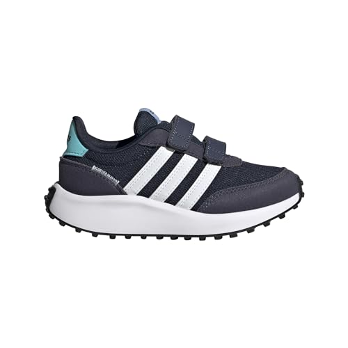 adidas Unisex-Child Run 70s Sneaker2