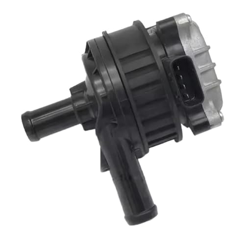 E4T15B-1118050 d'eau électronique for moteur 5 GX 7 3X 5X 7 8 X70 X90 1.5T E4T15B
