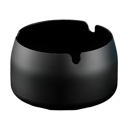 [Bebemax] hF  M RpNg݌v FIׂ d ґz p  CeA DUh~ y ϋv Mtg bNX 8/9/10cm a8cm 