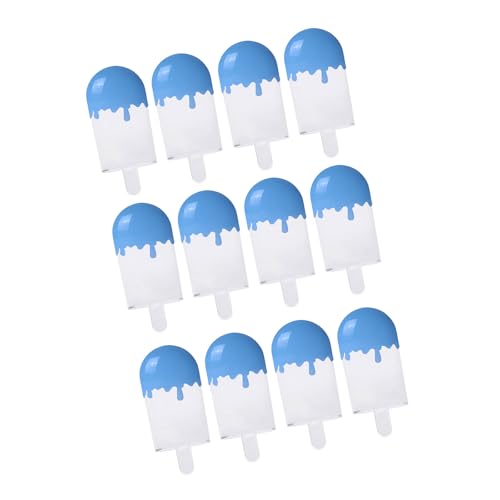 12 LfBz_[WG[[{bNXMtgeWtap[eB[ANZT[Mtg{bNX