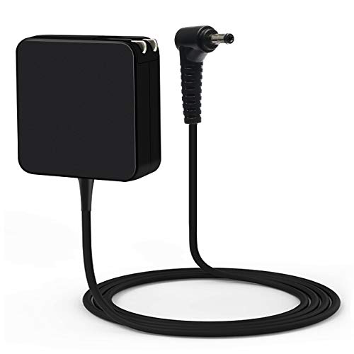65W-AC-Charger-Power-Cord-for-Lenovo-Laptop-IdeaPad-3-Flex-5-14-15-14iwl-S340-S145-100s-110-310-320-330-330s-Power-Adapter-Supply