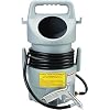 Portable Abrasive Blaster Kit
