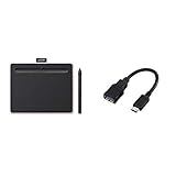 ワコム TCTL4100WL P0-D ： 通販・価格比較 [最安値.com]