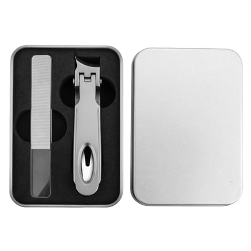 ܐ؂,ܐ؂,ܐ؂}jLAc[ X`[ܐ؂ | |[^uܐ؂ hKlCJb^[ 傫ȊJ̃lCPAc[ qp S Vo[ -